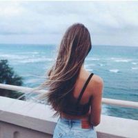 ŷ�������Style