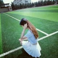 ŷ�������Style