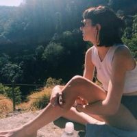 ŷ�������Style