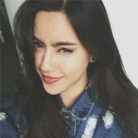 ŷ�������Style