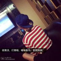 ŷ�������Style