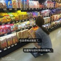 ŷ�������Style