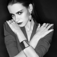 ŷ�������Style