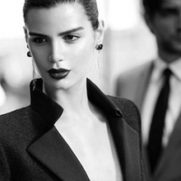 ŷ�������Style