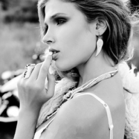 ŷ�������Style