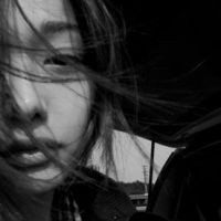 ŷ�������Style