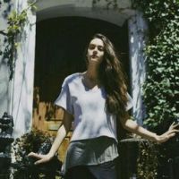 ŷ�������Style