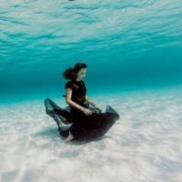 ŷ�������Style