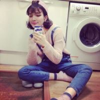 ŷ�������Style