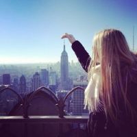 ŷ�������Style