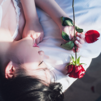 ���Ļ���.