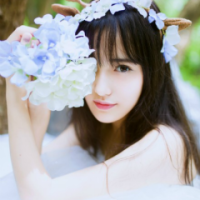 ���Ļ���.