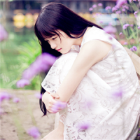 ���Ļ���.