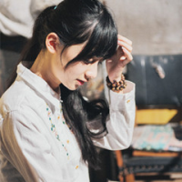 ���Ļ���.