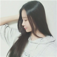 ���Ļ���.