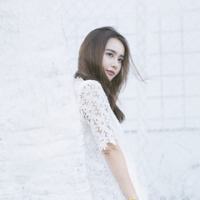 ���Ļ���.