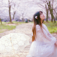 ���Ļ���.