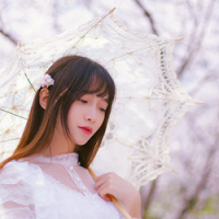 ���Ļ���.