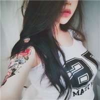 ���Ļ���.