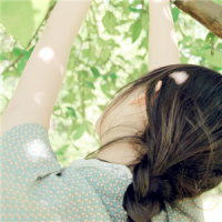 ���Ļ���.