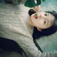 ���Ļ���.