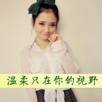 ���۾�����������������Ϊ��δ