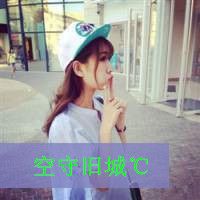 ���۾�����������������Ϊ��δ