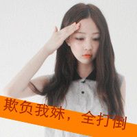 ���۾�����������������Ϊ��δ