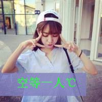 ���۾�����������������Ϊ��δ