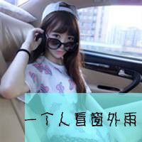 ���۾�����������������Ϊ��δ