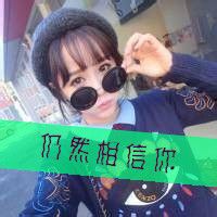 ���۾�����������������Ϊ��δ