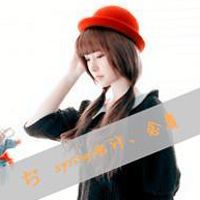 ���۾�����������������Ϊ��δ