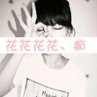 ���۾�����������������Ϊ��δ