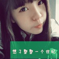 ���۾�����������������Ϊ��δ