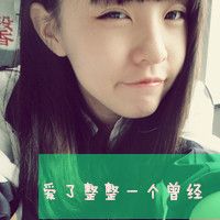 ���۾�����������������Ϊ��δ