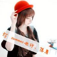 ���۾�����������������Ϊ��δ