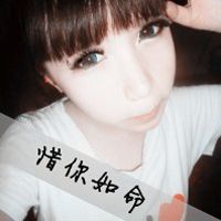 ���۾�����������������Ϊ��δ