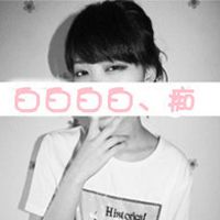 ���۾�����������������Ϊ��δ