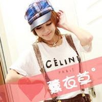 ���۾�����������������Ϊ��δ