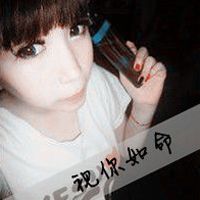 ���۾�����������������Ϊ��δ