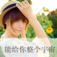 ���۾�����������������Ϊ��δ