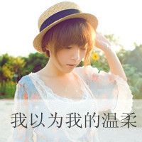 ���۾�����������������Ϊ��δ