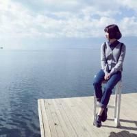 ���۾�����������������Ϊ��δ