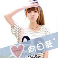 ���۾�����������������Ϊ��δ