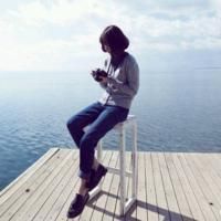 ���۾�����������������Ϊ��δ