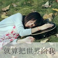 ���۾�����������������Ϊ��δ