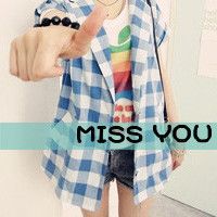 ���۾�����������������Ϊ��δ