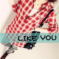 ���۾�����������������Ϊ��δ