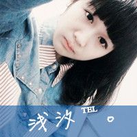 ���۾�����������������Ϊ��δ