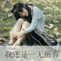 ���۾�����������������Ϊ��δ